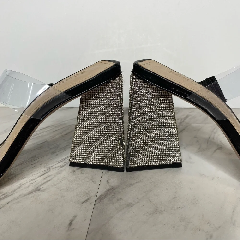 Schutz Ariellen Sandal